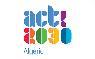 ACT2030  Algeria 1